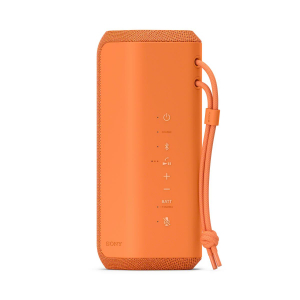 17454610704839-sonysrsxe200speakerportatilebluetoothwirelessconcamposonoroampioecinturinodapolsoimpermeabileantiurtoduratadellabatteria16oreefunzionericaricarapidaarancione