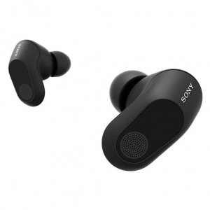 17454610859067-sonyinzonebudsauricolarewirelessineargamingbluetoothnero