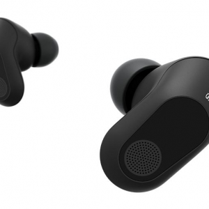 17454610862829-sonyinzonebudsauricolarewirelessineargamingbluetoothnero