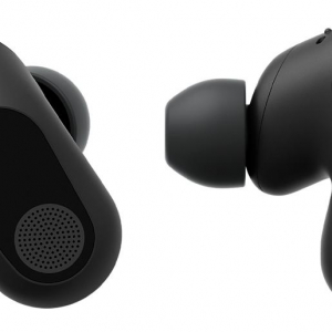 17454610866957-sonyinzonebudsauricolarewirelessineargamingbluetoothnero