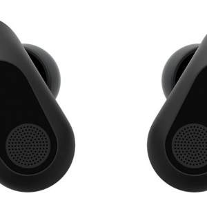 17454610871107-sonyinzonebudsauricolarewirelessineargamingbluetoothnero