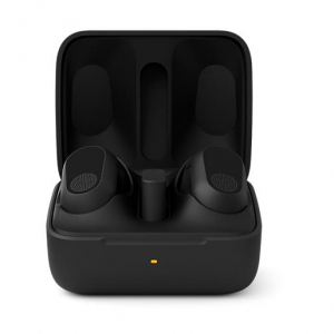 17454610874728-sonyinzonebudsauricolarewirelessineargamingbluetoothnero