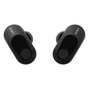 17454610883701-sonyinzonebudsauricolarewirelessineargamingbluetoothnero