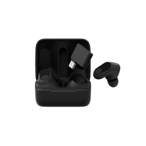 17454610889479-sonyinzonebudsauricolarewirelessineargamingbluetoothnero