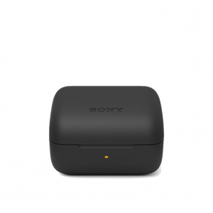 17454610894411-sonyinzonebudsauricolarewirelessineargamingbluetoothnero