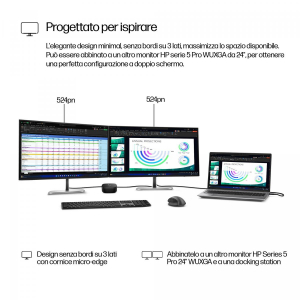 17454611662322-hpseries5monitorserie5pro24wuxga524pn