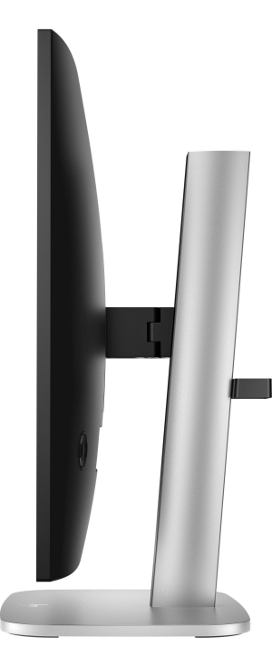 17454611710042-hpseries5monitorserie5pro24wuxga524pn