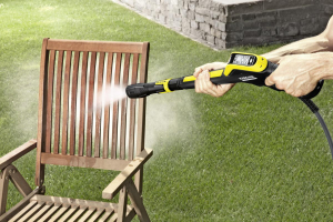 17454611861322-karcherk5premiumsmartcontrolflexhomeidropulitriceverticaleelettrico500lhnerogiallo