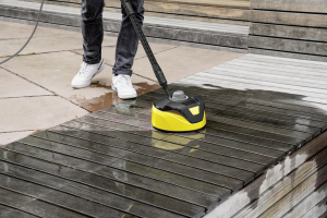 17454611884666-karcherk5premiumsmartcontrolflexhomeidropulitriceverticaleelettrico500lhnerogiallo