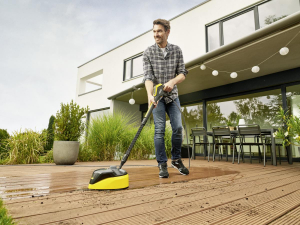 17454611989777-karcherk7premiumsmartcontrolflexhomeidropulitriceverticaleelettrico600lhnerogiallo