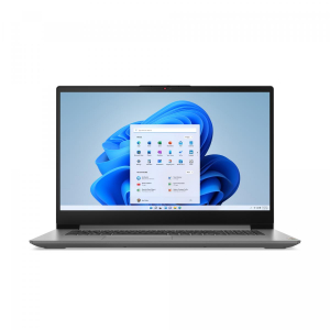 17454612274277-lenovoideapad317iau7intelcorei5i51235ucomputerportatile439cm173fullhd16gbddr4sdram512gbssdwifi680211axwindows11homeinglesegrigio