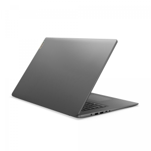 17454612284917-lenovoideapad317iau7intelcorei5i51235ucomputerportatile439cm173fullhd16gbddr4sdram512gbssdwifi680211axwindows11homeinglesegrigio