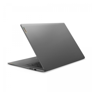 1745461229453-lenovoideapad317iau7intelcorei5i51235ucomputerportatile439cm173fullhd16gbddr4sdram512gbssdwifi680211axwindows11homeinglesegrigio