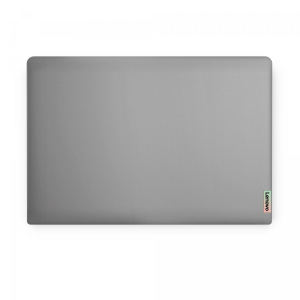 17454612307061-lenovoideapad317iau7intelcorei5i51235ucomputerportatile439cm173fullhd16gbddr4sdram512gbssdwifi680211axwindows11homeinglesegrigio