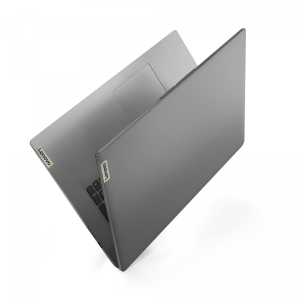 17454612318265-lenovoideapad317iau7intelcorei5i51235ucomputerportatile439cm173fullhd16gbddr4sdram512gbssdwifi680211axwindows11homeinglesegrigio
