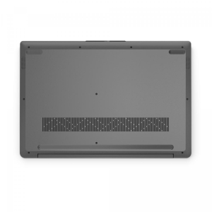 17454612350499-lenovoideapad317iau7intelcorei5i51235ucomputerportatile439cm173fullhd16gbddr4sdram512gbssdwifi680211axwindows11homeinglesegrigio