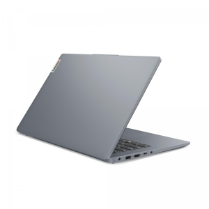 17454612482645-lenovoideapadslim314amn8amdryzen57520ucomputerportatile356cm14fullhd16gblpddr5sdram512gbssdwifi680211axwindows11homeinglesegrigio