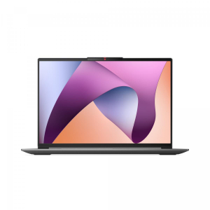 1745461277196-lenovoideapadslim516abr8amdryzen77730ucomputerportatile406cm16wuxga16gbddr4sdram512gbssdwifi680211axwindows11homeinglesegrigio