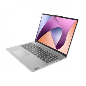 17454612794689-lenovoideapadslim516abr8amdryzen77730ucomputerportatile406cm16wuxga16gbddr4sdram512gbssdwifi680211axwindows11homeinglesegrigio