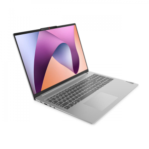 17454612818106-lenovoideapadslim516abr8amdryzen77730ucomputerportatile406cm16wuxga16gbddr4sdram512gbssdwifi680211axwindows11homeinglesegrigio