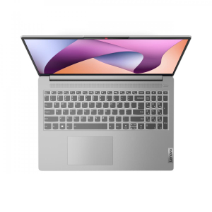 17454612848308-lenovoideapadslim516abr8amdryzen77730ucomputerportatile406cm16wuxga16gbddr4sdram512gbssdwifi680211axwindows11homeinglesegrigio