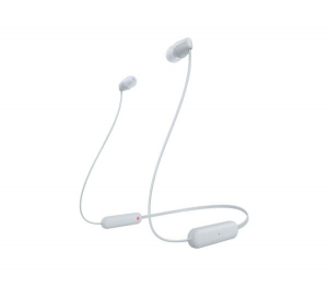1745461320126-sonywic100auricolarewirelessinearmusicaechiamatebluetoothbianco