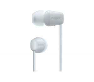 17454613205682-sonywic100auricolarewirelessinearmusicaechiamatebluetoothbianco