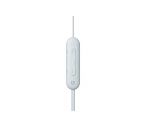 174546132099-sonywic100auricolarewirelessinearmusicaechiamatebluetoothbianco
