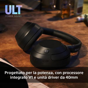 17454613401144-sonyultwearcuffiebluetoothwirelessconultpowersoundbassiprofondinoisecancellingottimaqualitadellechiamateduratadellabatteriafinoa30oreioseandroid