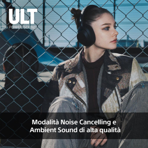 17454613410649-sonyultwearcuffiebluetoothwirelessconultpowersoundbassiprofondinoisecancellingottimaqualitadellechiamateduratadellabatteriafinoa30oreioseandroid