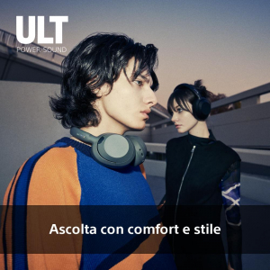 1745461341978-sonyultwearcuffiebluetoothwirelessconultpowersoundbassiprofondinoisecancellingottimaqualitadellechiamateduratadellabatteriafinoa30oreioseandroid