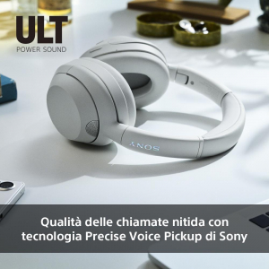 17454613428475-sonyultwearcuffiebluetoothwirelessconultpowersoundbassiprofondinoisecancellingottimaqualitadellechiamateduratadellabatteriafinoa30oreioseandroid