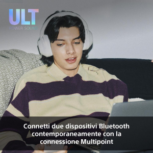 17454613439498-sonyultwearcuffiebluetoothwirelessconultpowersoundbassiprofondinoisecancellingottimaqualitadellechiamateduratadellabatteriafinoa30oreioseandroid