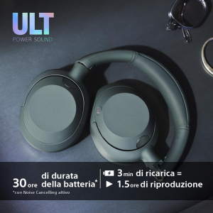 17454613448079-sonyultwearcuffiebluetoothwirelessconultpowersoundbassiprofondinoisecancellingottimaqualitadellechiamateduratadellabatteriafinoa30oreioseandroid
