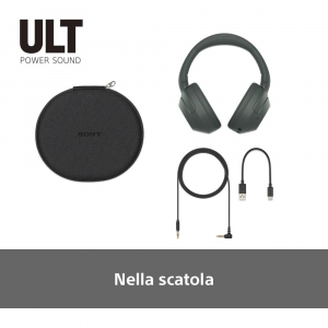 17454613462045-sonyultwearcuffiebluetoothwirelessconultpowersoundbassiprofondinoisecancellingottimaqualitadellechiamateduratadellabatteriafinoa30oreioseandroid