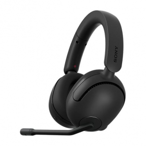 17454613871734-sonyinzoneh5auricolareconcavoesenzacavoapadiglionegamingnero