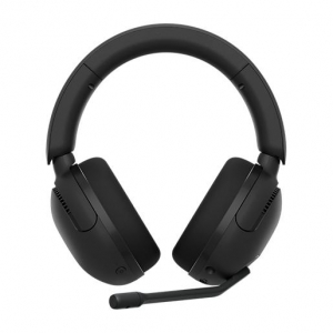 17454613875569-sonyinzoneh5auricolareconcavoesenzacavoapadiglionegamingnero