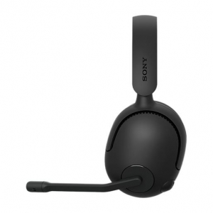 17454613879375-sonyinzoneh5auricolareconcavoesenzacavoapadiglionegamingnero