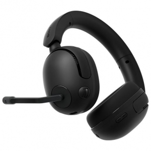 17454613884094-sonyinzoneh5auricolareconcavoesenzacavoapadiglionegamingnero