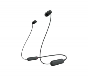 17454614006964-sonywic100auricolarewirelessinearmusicaechiamatebluetoothnero