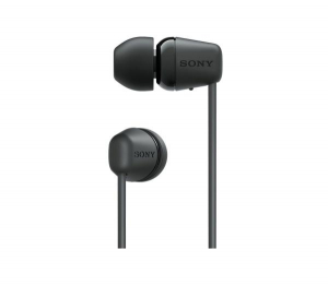 17454614011229-sonywic100auricolarewirelessinearmusicaechiamatebluetoothnero
