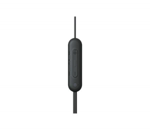 17454614014695-sonywic100auricolarewirelessinearmusicaechiamatebluetoothnero