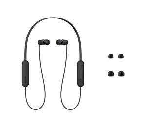 17454614018991-sonywic100auricolarewirelessinearmusicaechiamatebluetoothnero