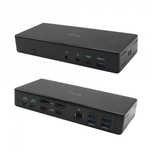 17454614068369-itecusbcquattrodisplaydockingstationwithpowerdelivery85w