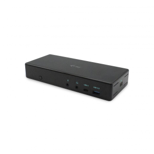 17454614083913-itecusbcquattrodisplaydockingstationwithpowerdelivery85w