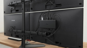 17454614151093-itecusbcquattrodisplaydockingstationwithpowerdelivery85w