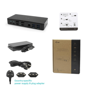 17454614160916-itecusbcquattrodisplaydockingstationwithpowerdelivery85w