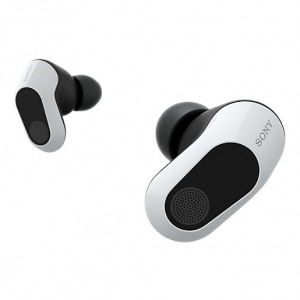 17454614301159-sonyinzonebudsauricolarewirelessineargamingbluetoothnerobianco