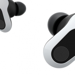 1745461430578-sonyinzonebudsauricolarewirelessineargamingbluetoothnerobianco