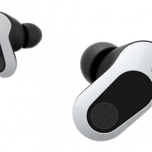 17454614310047-sonyinzonebudsauricolarewirelessineargamingbluetoothnerobianco